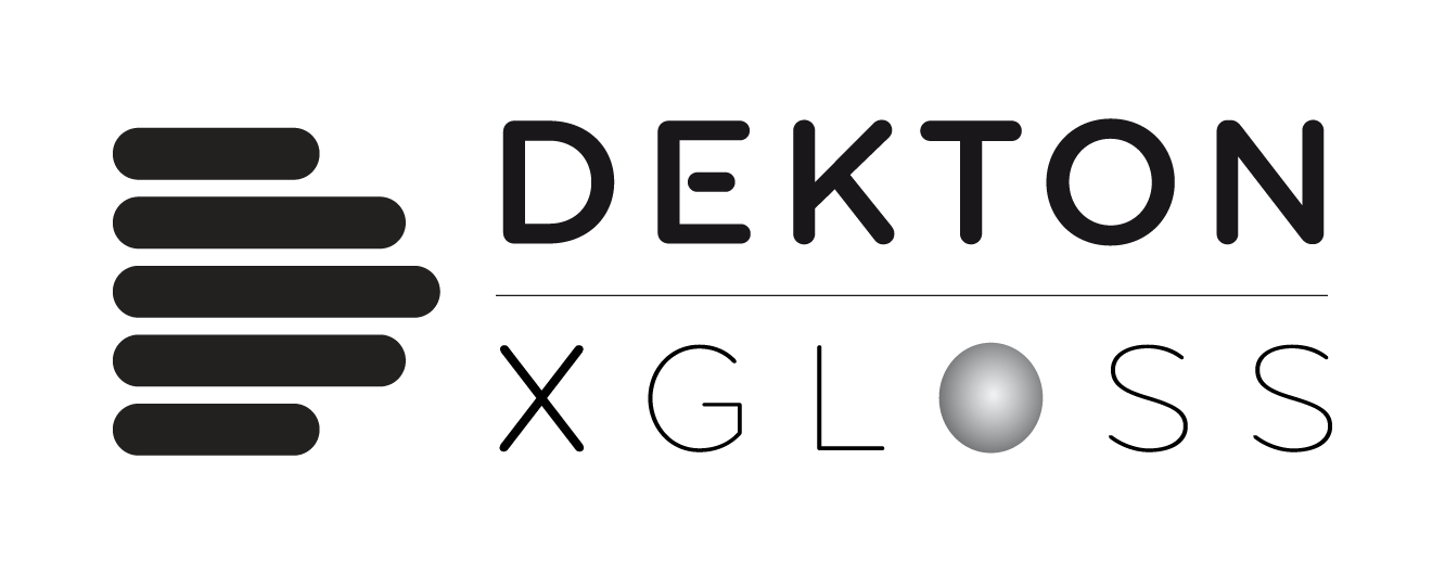 Dekton