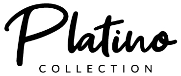 Platino