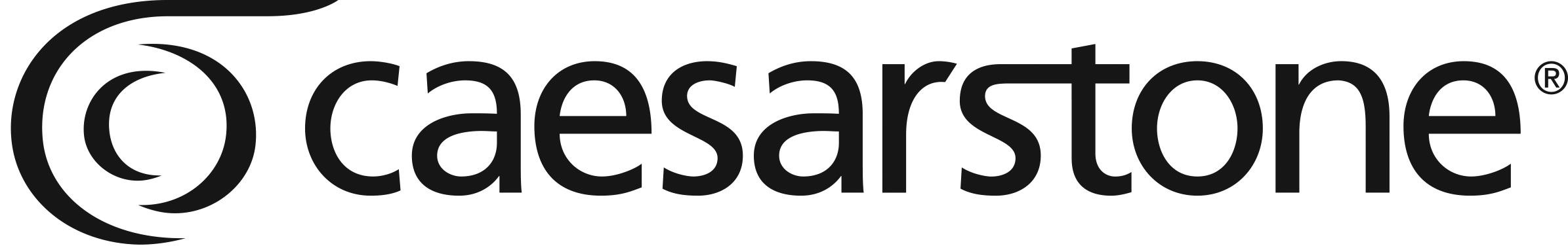 Caeserstone