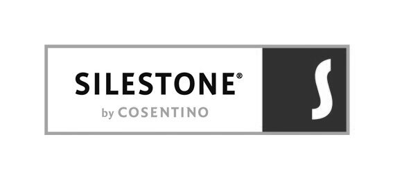 Silestone